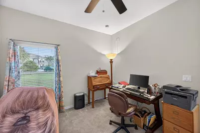 11238 Biddeford Place, New Port Richey, FL 34654 - Photo 46