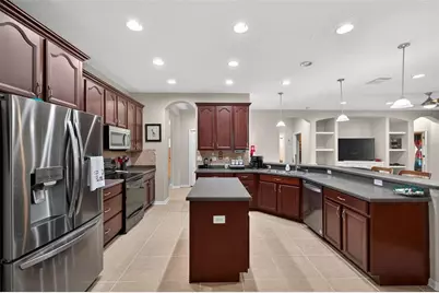 11238 Biddeford Place, New Port Richey, FL 34654 - Photo 14