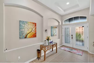 11238 Biddeford Place, New Port Richey, FL 34654 - Photo 6