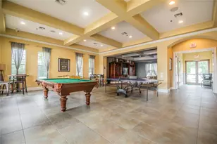 11238 Biddeford Pl, New Port Richey, FL 34654 - Photo 78