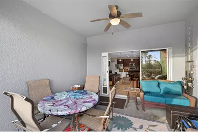 11238 Biddeford Place, New Port Richey, FL 34654 - Photo 52
