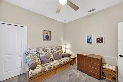 11238 Biddeford Place, New Port Richey, FL 34654 - Photo 42