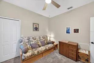 11238 Biddeford Pl, New Port Richey, FL 34654 - Photo 42