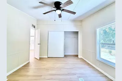 4335 SE 150th Street, Summerfield, FL 34491 - Photo 10