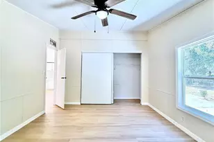 4335 SE 150th St, Summerfield, FL 34491 - Photo 10