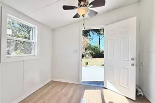 4335 SE 150th St, Summerfield, FL 34491 - Photo 18