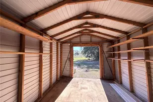 4335 SE 150th St, Summerfield, FL 34491 - Photo 20