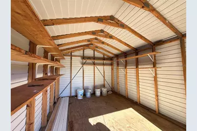 4335 SE 150th Street, Summerfield, FL 34491 - Photo 14