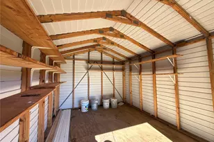 4335 SE 150th St, Summerfield, FL 34491 - Photo 14