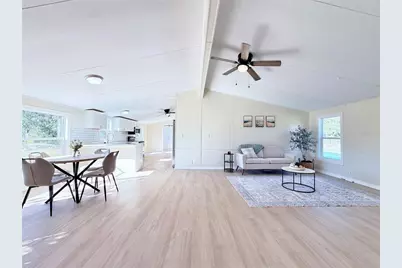 4335 SE 150th Street, Summerfield, FL 34491 - Photo 16