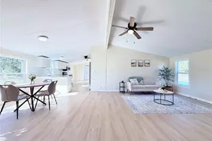 4335 SE 150th St, Summerfield, FL 34491 - Photo 16