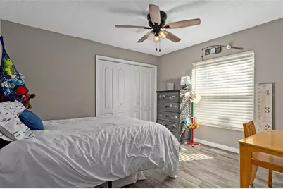 3076 N Stirrup Drive, Beverly Hills, FL 34465 - Photo 18