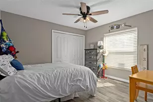 3076 N Stirrup Dr, Beverly Hills, FL 34465 - Photo 18