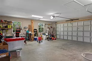 3076 N Stirrup Dr, Beverly Hills, FL 34465 - Photo 32