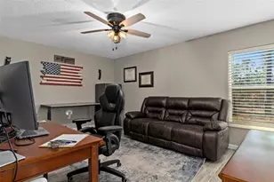 3076 N Stirrup Dr, Beverly Hills, FL 34465 - Photo 26