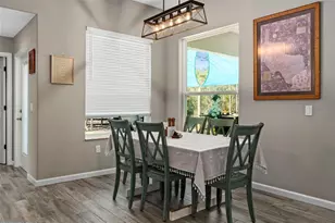 3076 N Stirrup Dr, Beverly Hills, FL 34465 - Photo 24