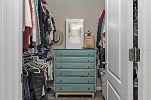 3076 N Stirrup Dr, Beverly Hills, FL 34465 - Photo 12