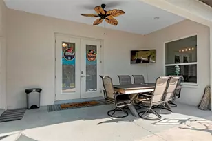 3076 N Stirrup Dr, Beverly Hills, FL 34465 - Photo 40