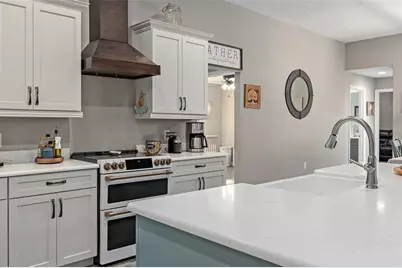 3076 N Stirrup Drive, Beverly Hills, FL 34465 - Photo 22