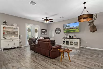 3076 N Stirrup Drive, Beverly Hills, FL 34465 - Photo 8