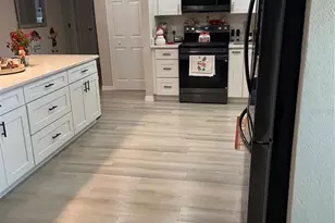 5343 Bluepoint Dr, Port Richey, FL 34668 - Photo 24