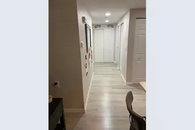 5343 Bluepoint Drive, Port Richey, FL 34668 - Photo 26