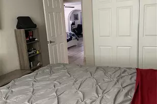 5343 Bluepoint Dr, Port Richey, FL 34668 - Photo 28