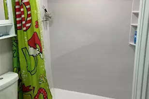 5343 Bluepoint Dr, Port Richey, FL 34668 - Photo 22