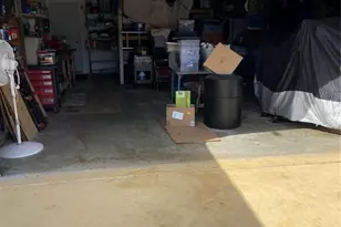 5343 Bluepoint Dr, Port Richey, FL 34668 - Photo 14