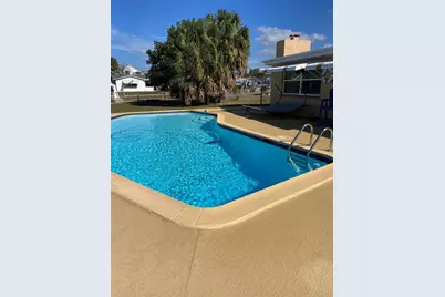 5343 Bluepoint Drive, Port Richey, FL 34668 - Photo 4