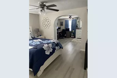 5343 Bluepoint Drive, Port Richey, FL 34668 - Photo 16