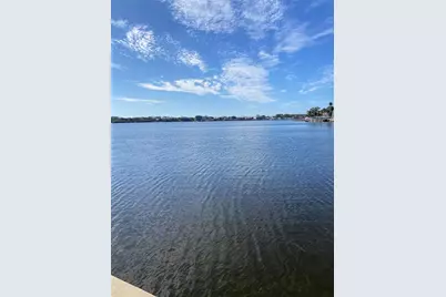 5343 Bluepoint Drive, Port Richey, FL 34668 - Photo 2