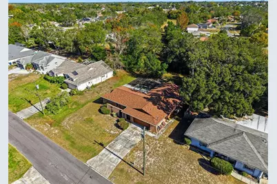 1248 Tyler Avenue, Spring Hill, FL 34606 - Photo 50