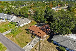 1248 Tyler Ave, Spring Hill, FL 34606 - Photo 50