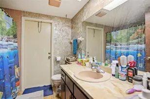 1248 Tyler Ave, Spring Hill, FL 34606 - Photo 26