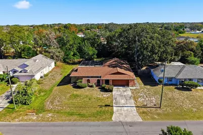 1248 Tyler Avenue, Spring Hill, FL 34606 - Photo 42