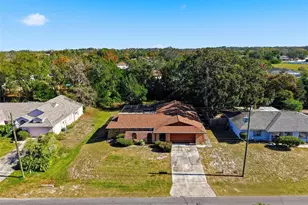 1248 Tyler Ave, Spring Hill, FL 34606 - Photo 42