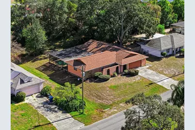 1248 Tyler Avenue, Spring Hill, FL 34606 - Photo 48