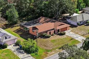 1248 Tyler Ave, Spring Hill, FL 34606 - Photo 48