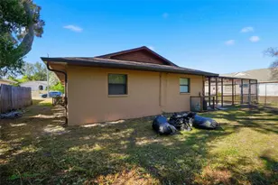 1248 Tyler Ave, Spring Hill, FL 34606 - Photo 40