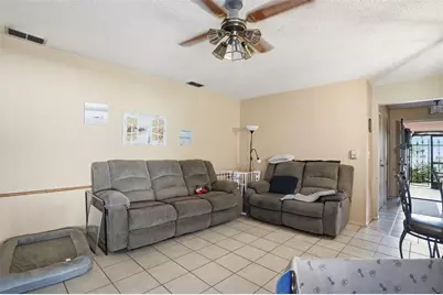 1248 Tyler Avenue, Spring Hill, FL 34606 - Photo 10
