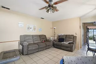 1248 Tyler Ave, Spring Hill, FL 34606 - Photo 10