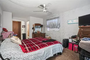 1248 Tyler Ave, Spring Hill, FL 34606 - Photo 30