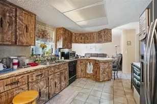 1248 Tyler Ave, Spring Hill, FL 34606 - Photo 18