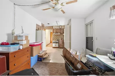 1248 Tyler Avenue, Spring Hill, FL 34606 - Photo 22