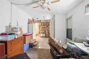 1248 Tyler Ave, Spring Hill, FL 34606 - Photo 22