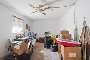 1248 Tyler Ave, Spring Hill, FL 34606 - Photo 28