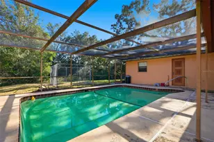 1248 Tyler Ave, Spring Hill, FL 34606 - Photo 36