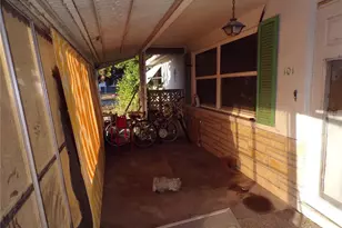 3706 Berkshire St, New Port Richey, FL 34652 - Photo 8