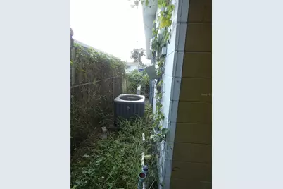 3706 Berkshire Street, New Port Richey, FL 34652 - Photo 6